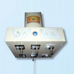 Manufacturers Exporters and Wholesale Suppliers of Rigid Operation Theater Pendant Jalandhar Punjab